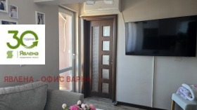 ������� 3-����� | Imot.bg � ����� ������ 2