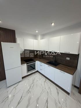������� 3-����� | Imot.bg � ����� ������ 2