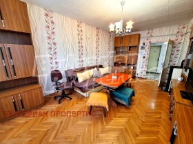 ������� 3-����� | Imot.bg � ����� ������ 2