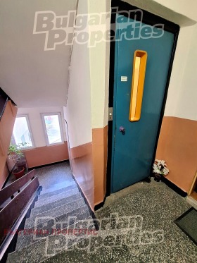 ������� 3-����� | Imot.bg � ����� ������ 16
