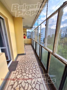 ������� 3-����� | Imot.bg � ����� ������ 14