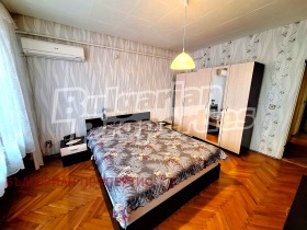 ������� 3-����� | Imot.bg � ����� ������ 3