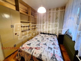 ������� 3-����� | Imot.bg � ����� ������ 4