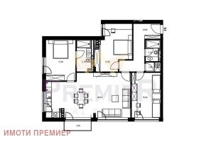  4- | Imot.bg    2