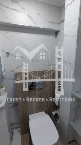 ������� 4-����� | Imot.bg � ����� ������ 16