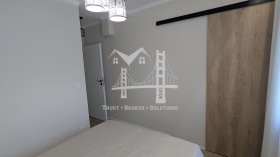 ������� 4-����� | Imot.bg � ����� ������ 8