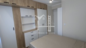 ������� 4-����� | Imot.bg � ����� ������ 12