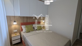 ������� 4-����� | Imot.bg � ����� ������ 7