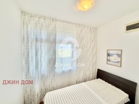 ������� 4-����� | Imot.bg � ����� ������ 12