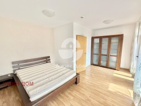 ������� 4-����� | Imot.bg � ����� ������ 7