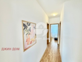 ������� 4-����� | Imot.bg � ����� ������ 6