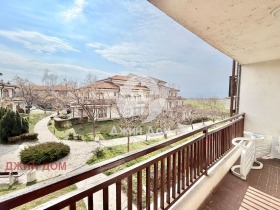 ������� 4-����� | Imot.bg � ����� ������ 14