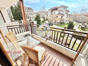 ������� 4-����� | Imot.bg � ����� ������ 5