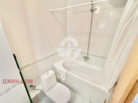 ������� 4-����� | Imot.bg � ����� ������ 9