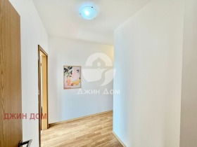 ������� 4-����� | Imot.bg � ����� ������ 11