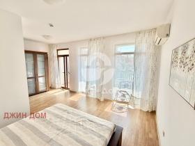 ������� 4-����� | Imot.bg � ����� ������ 8