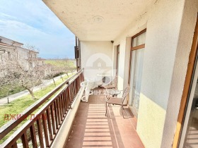 ������� 4-����� | Imot.bg � ����� ������ 13