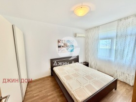 ������� 4-����� | Imot.bg � ����� ������ 10