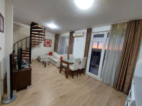 Zu verkaufen Maisonette