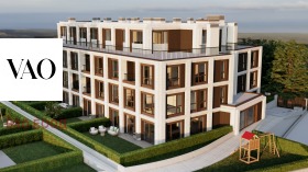 ������� ������� | Imot.bg � ����� ������ 2