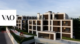 ������� ������� | Imot.bg � ����� ������ 5
