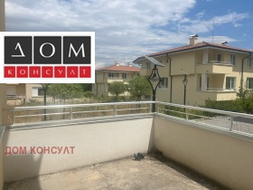   | Imot.bg    8
