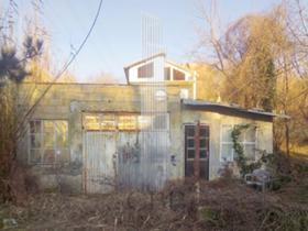 ������� ���� | Imot.bg � ����� ������ 5