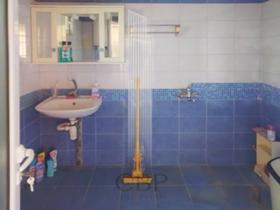 ������� ���� | Imot.bg � ����� ������ 11