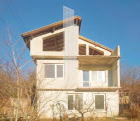 ������� ���� | Imot.bg � ����� ������ 12