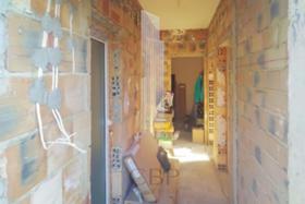 ������� ���� | Imot.bg � ����� ������ 8