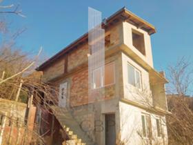 ������� ���� | Imot.bg � ����� ������ 13