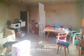 ������� ���� | Imot.bg � ����� ������ 10