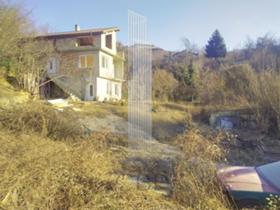 ������� ���� | Imot.bg � ����� ������ 15