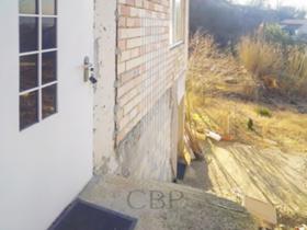 ������� ���� | Imot.bg � ����� ������ 3