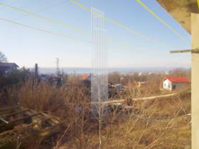 ������� ���� | Imot.bg � ����� ������ 17