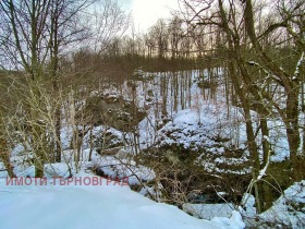 House Tryavna, region Gabrovo 12