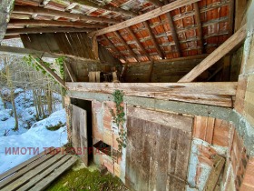 House Tryavna, region Gabrovo 16