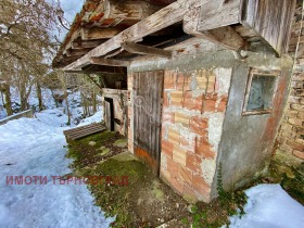 House Tryavna, region Gabrovo 13