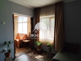 σπίτι Καβαρνα, περιοχή Dobrich 8
