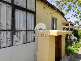 σπίτι Καβαρνα, περιοχή Dobrich 4