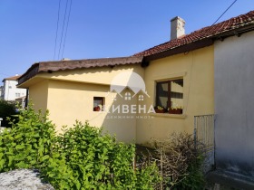 σπίτι Καβαρνα, περιοχή Dobrich 5