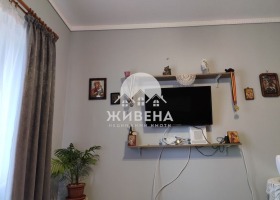 σπίτι Καβαρνα, περιοχή Dobrich 13