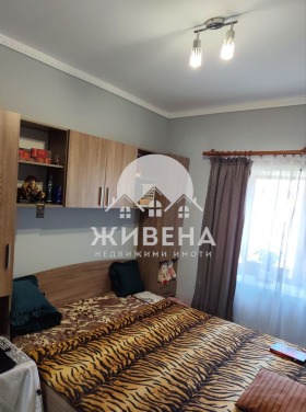 σπίτι Καβαρνα, περιοχή Dobrich 14