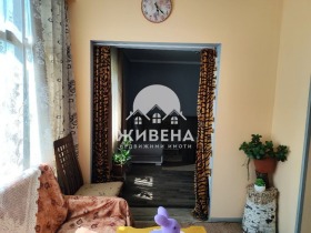 σπίτι Καβαρνα, περιοχή Dobrich 9