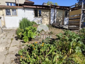 σπίτι Καβαρνα, περιοχή Dobrich 16