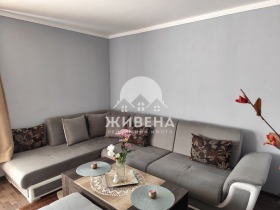 σπίτι Καβαρνα, περιοχή Dobrich 6