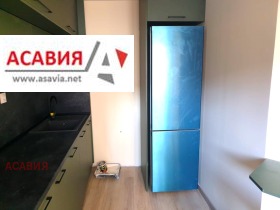 ������� ���� | Imot.bg � ����� ������ 7