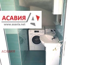 ������� ���� | Imot.bg � ����� ������ 8