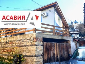 ������� ���� | Imot.bg � ����� ������ 2