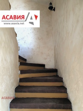 ������� ���� | Imot.bg � ����� ������ 14